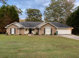 355 Lee Road 228, Smiths Station, AL