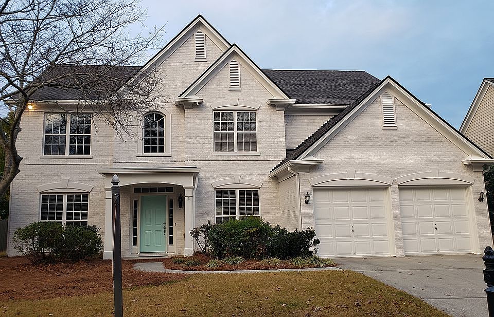 1st image of 1221 Bickham Way SE