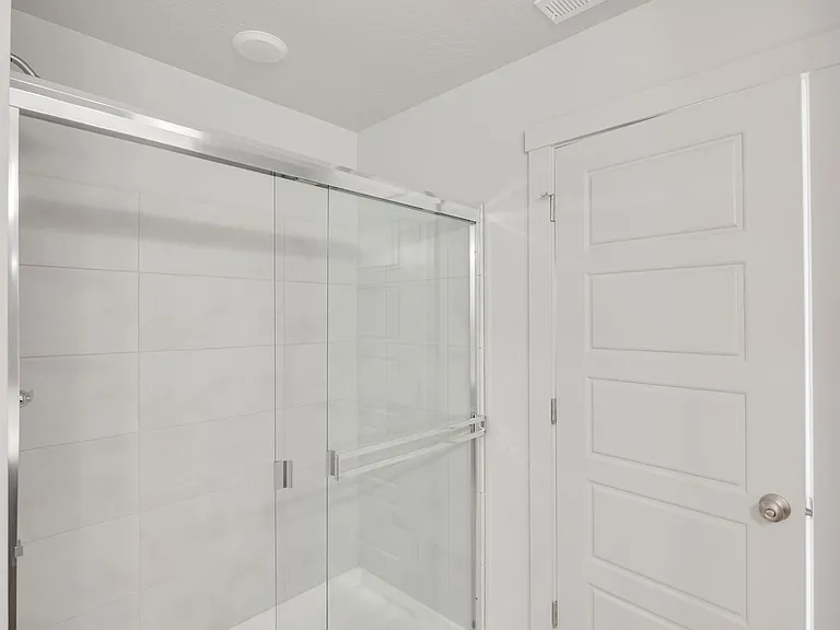 11223 W Knightsbridge Ct — Photo 14