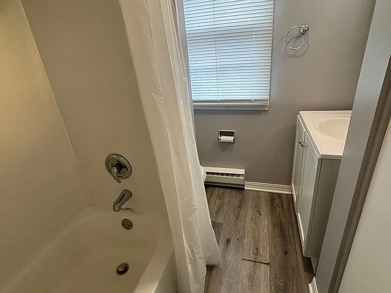 206 River St #208 — Photo 3
