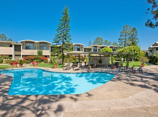 13210 Fiji Way UNIT C, Los Angeles, CA 90292