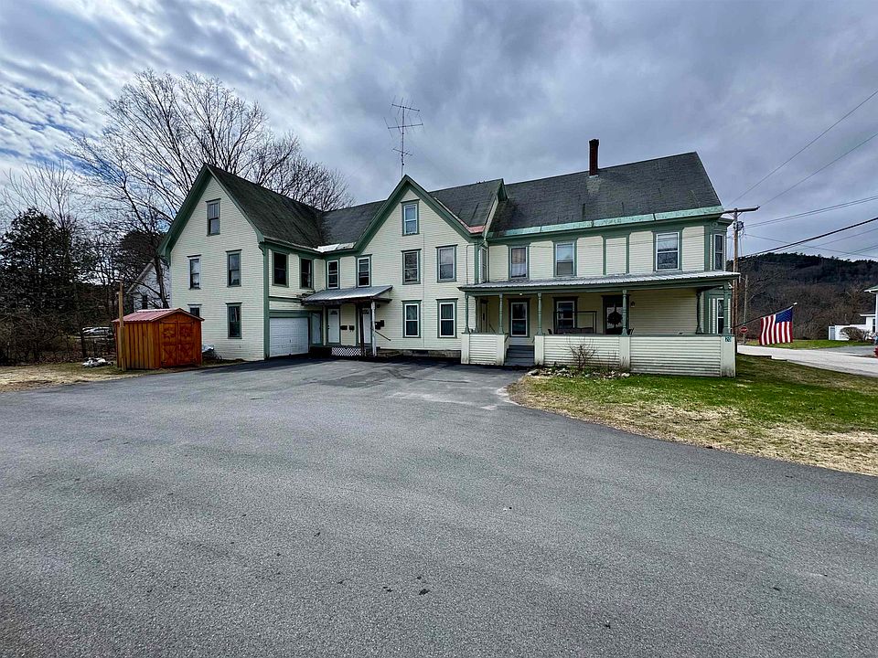 1st image of 20 Pine Street