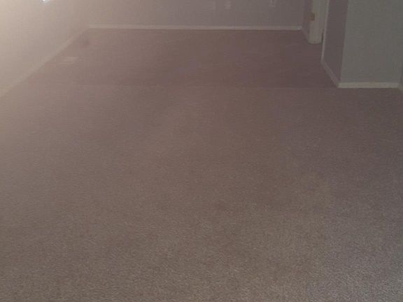 Living  & Dining Room 