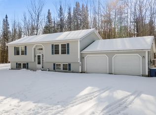 23 Monte Lane, China, ME 04358