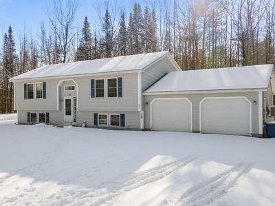 23 Monte Lane, China, ME, 04358