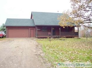 16265 Orwell Rd N, Marine On Saint Croix, MN 55047