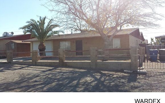 1st image of 2396 5th St
