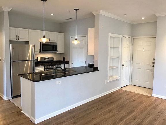 3rd image of 12108 Garden Grove Cir