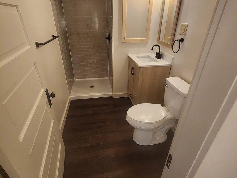 214 Pratt St #2 — Photo 5