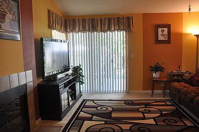 4th image of 7458 Fireweed Cir