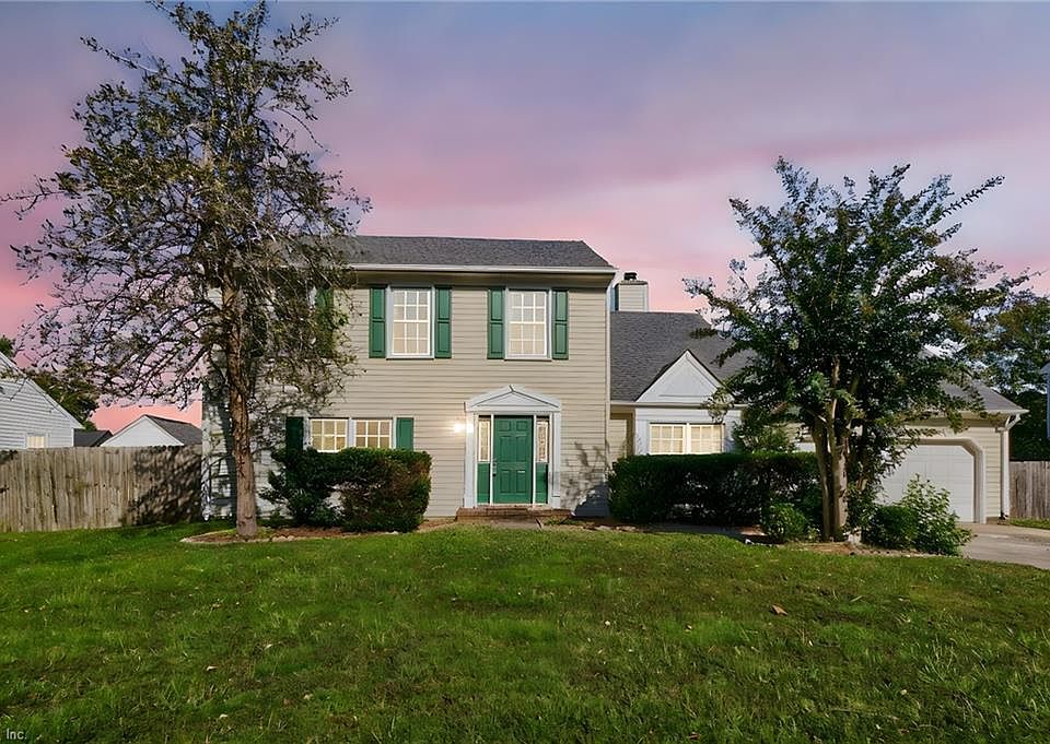 1st image of 509 Lake Crest Dr