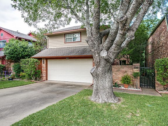 2nd image of 9624 Park Highlands Dr