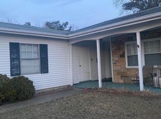 14 Sterling Pl, Southampton, NJ 08088