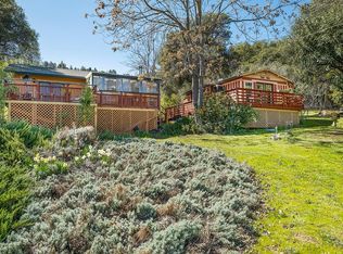 8987 Soda Bay Rd #A, Kelseyville, CA 95451