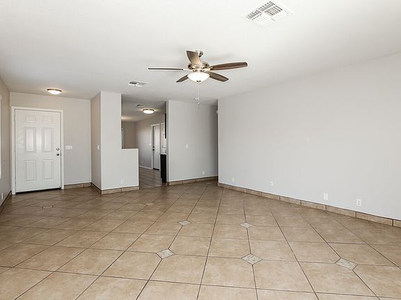 5th image of 9247 W Ironwood Dr