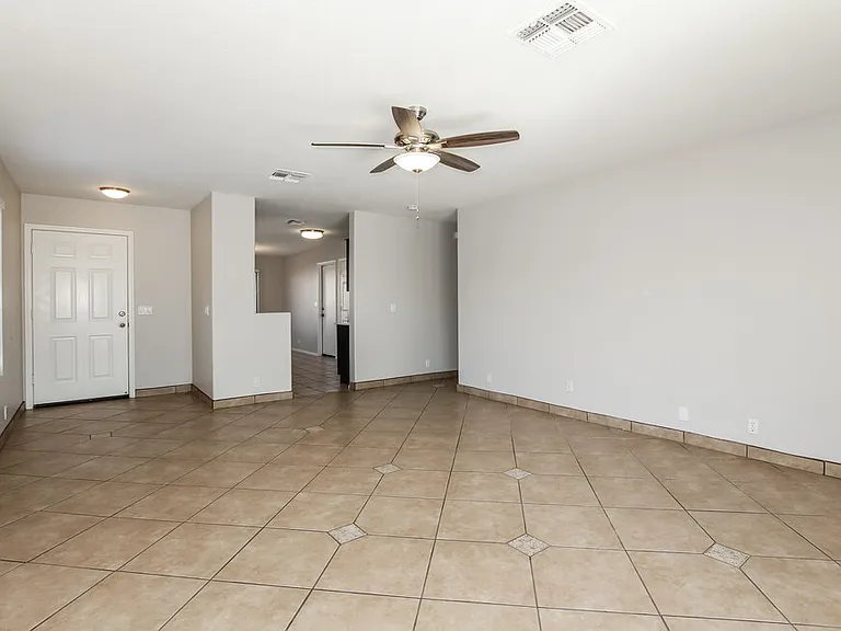 9247 W Ironwood Dr — Photo 5