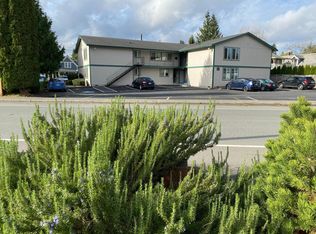 700 Maple Ave APT 5, Snohomish, WA 98290