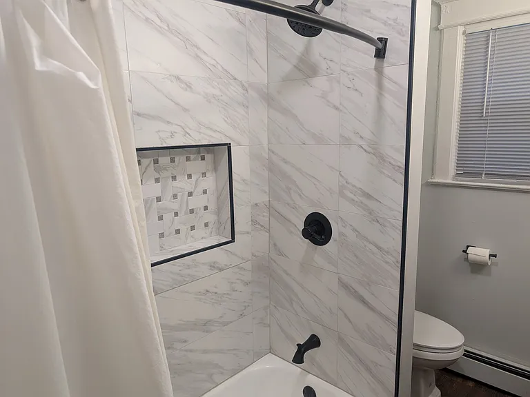 280 Manning Blvd #2 — Photo 10