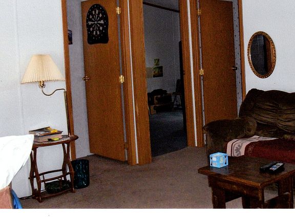  living room open to BR 