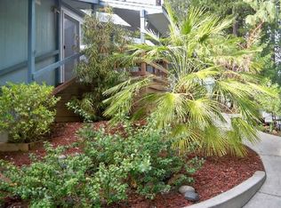 1729 Eden Roc Dr, Paradise, CA 95969