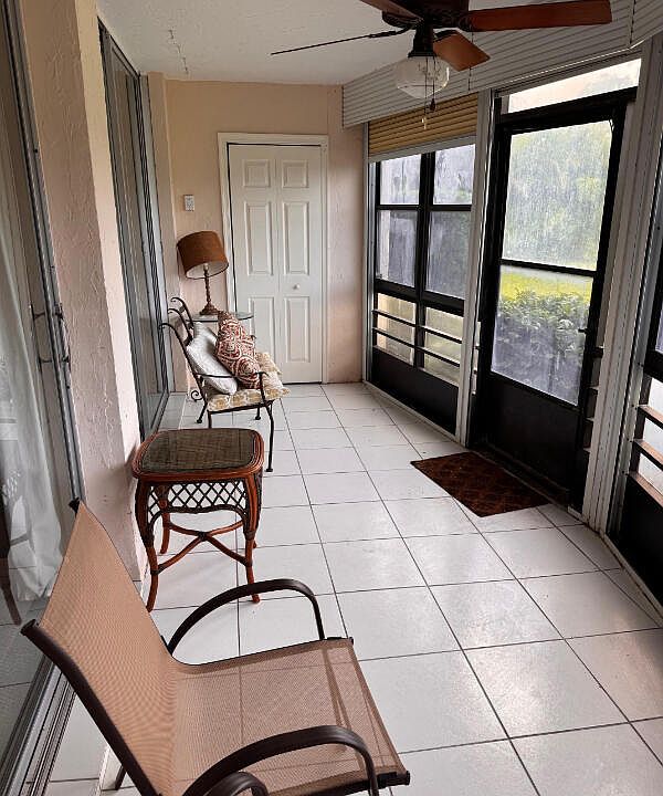 1st image of 23099 BARWOOD Lane N #101
