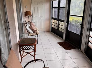 23099 Barwood Ln N APT 101, Boca Raton, FL 33428