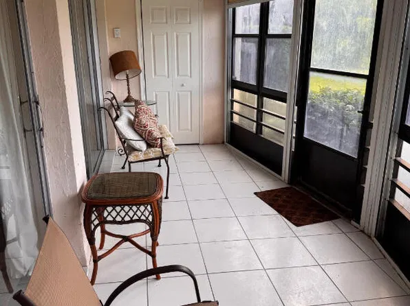 23099 BARWOOD Lane N #101, Boca Raton, FL 33428