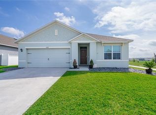2409 White Poppy Dr, Kissimmee, FL 34747