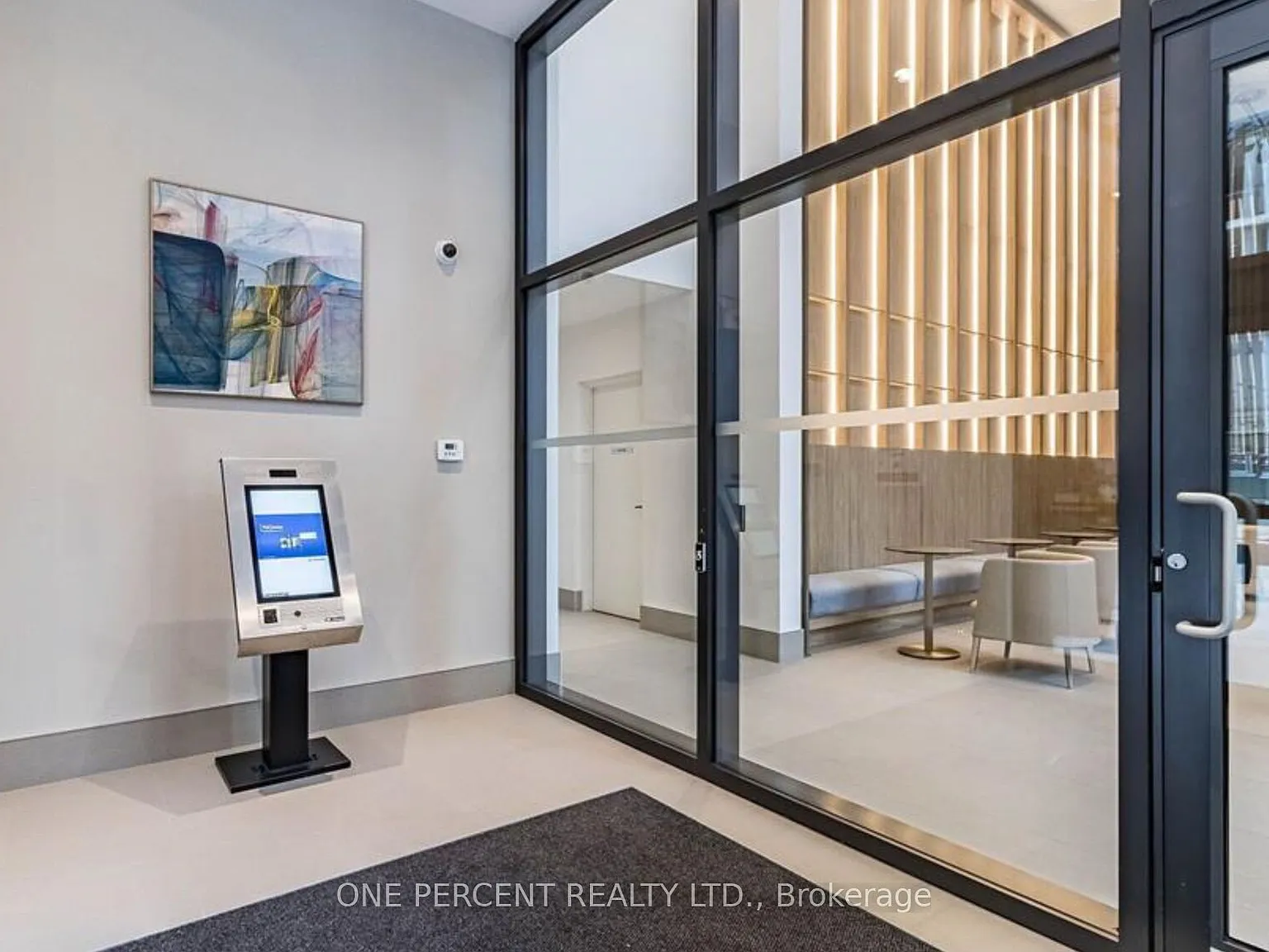 1 bed, $2,400 — Photo 2