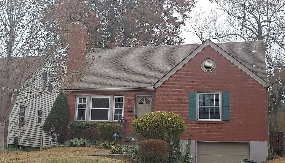 1st image of 2615 Drayton Dr