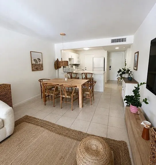 2307 S Cypress Bend Dr #207A — Photo 5