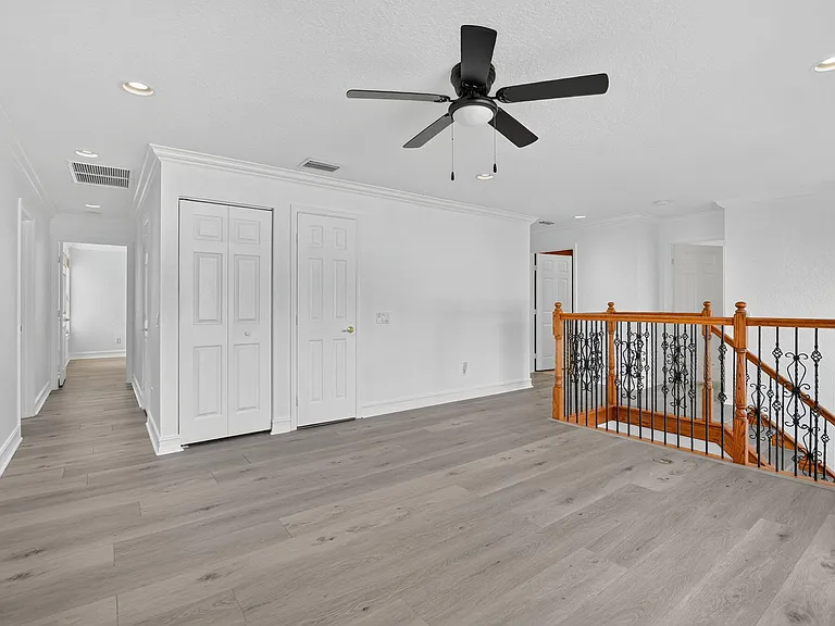 8326 Emerald Winds Cir — Photo 27