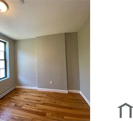 52 Yonkers Ave — Photo 8