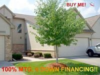 1st image of 24611 Pinehurst Ave #1