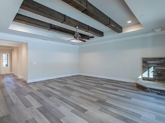 4th image of 32799 Broomsedge Place