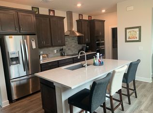 5970 SW 93rd Cir, Ocala, FL 34481