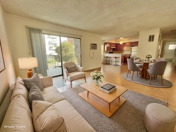 4254 W 5th St APT 1, Los Angeles, CA 90020