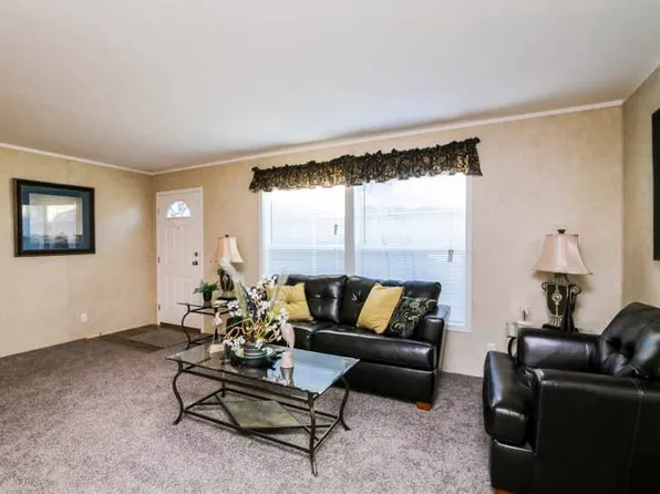 7299 Hopi Trl Unit 146, Indianapolis, IN 46219