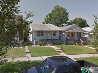 4404 Miami St, Saint Louis, MO