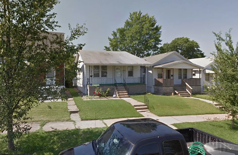 4404 Miami St photo 1