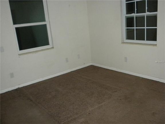 5th image of 7814 47th St N