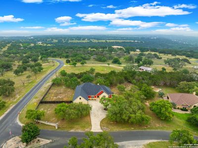 130 Rhum Rd, Kerrville, TX, 78028