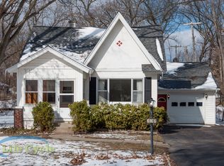 829 Patterson Ave SE, Grand Rapids, MI 49546