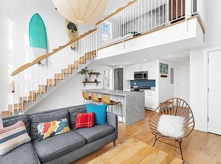 340 Dean St APT 4B, Brooklyn, NY 11217