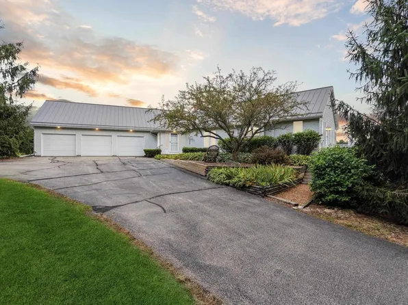 N2217 Wilderland DRIVE, Lake Geneva, WI 53147