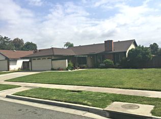 4044 Midland Rd, Riverside, CA 92505