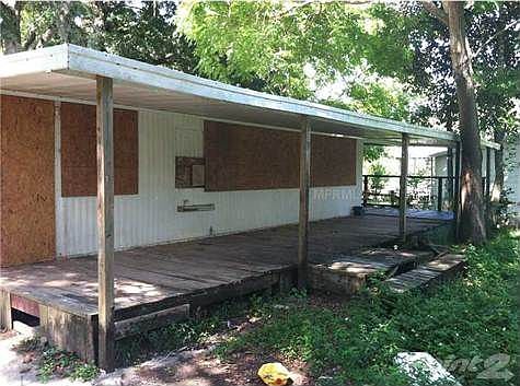 3rd image of 36924 Pinecrest Ave