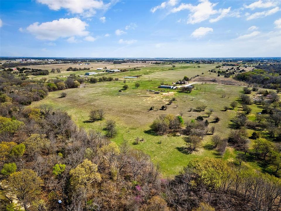 4218 Fm 66, Waxahachie, TX 75167 MLS 20023647 Zillow