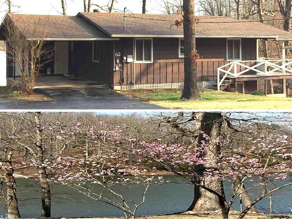 1st image of 62 Timberlane Dr