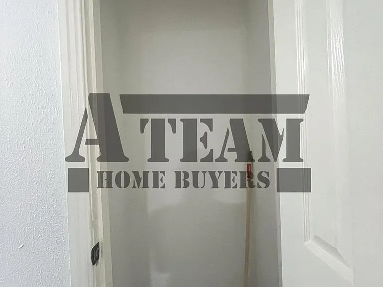 411 McEntire Rd — Photo 14